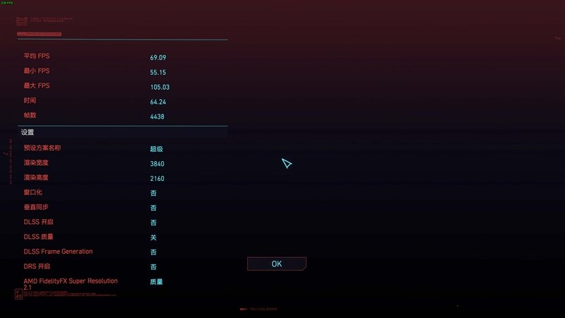 高颜值+顶级做工!铭瑄RTX 4080 iCraft OC16G瑷珈显卡评测:三风扇稳压71℃