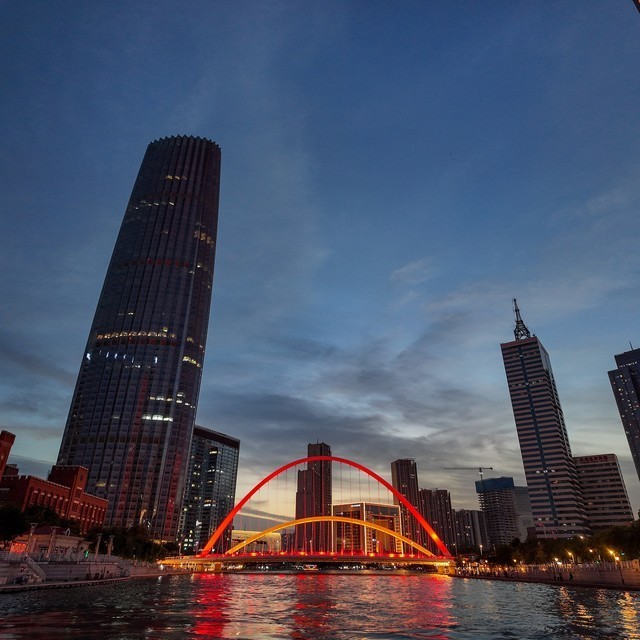 大疆Osmo Pocket 3评测:1英寸传感器,全面提升的旗舰影像口袋云台相机