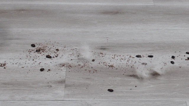 【有料评测】支持55度热水扫洗拖的扫地机器人?科沃斯地宝T20 PRO全面评测