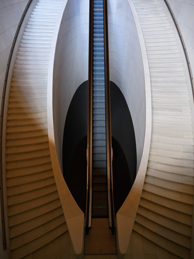 哈苏XCD 4/28P评测:轻量化高素质的入门级广角镜头