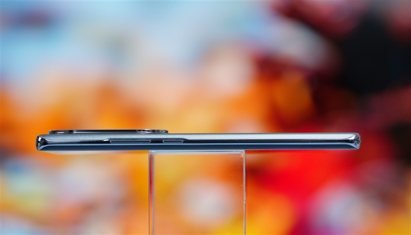 同价位唯一标配人像镜头 拍出单反级质感人像如此轻松!OPPO Reno11 Pro评测