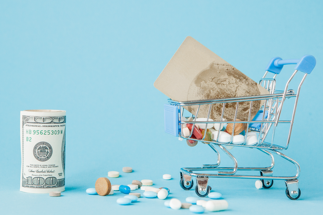 医疗设备租赁公司有哪些医疗反腐风暴，为一家医疗企业的退市划上句号_https://www.jmylbn.com_新闻资讯_第2张