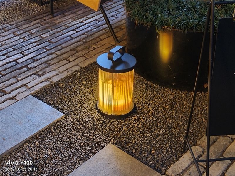 5000mAh电池轻松用一天半!vivo Y100评测:名副其实的千元高颜值续航神机