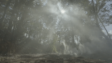 飞阅中国｜瞰茶马古道 品千年茶香