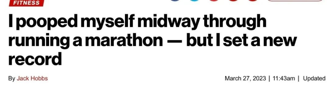 图源:New York Post