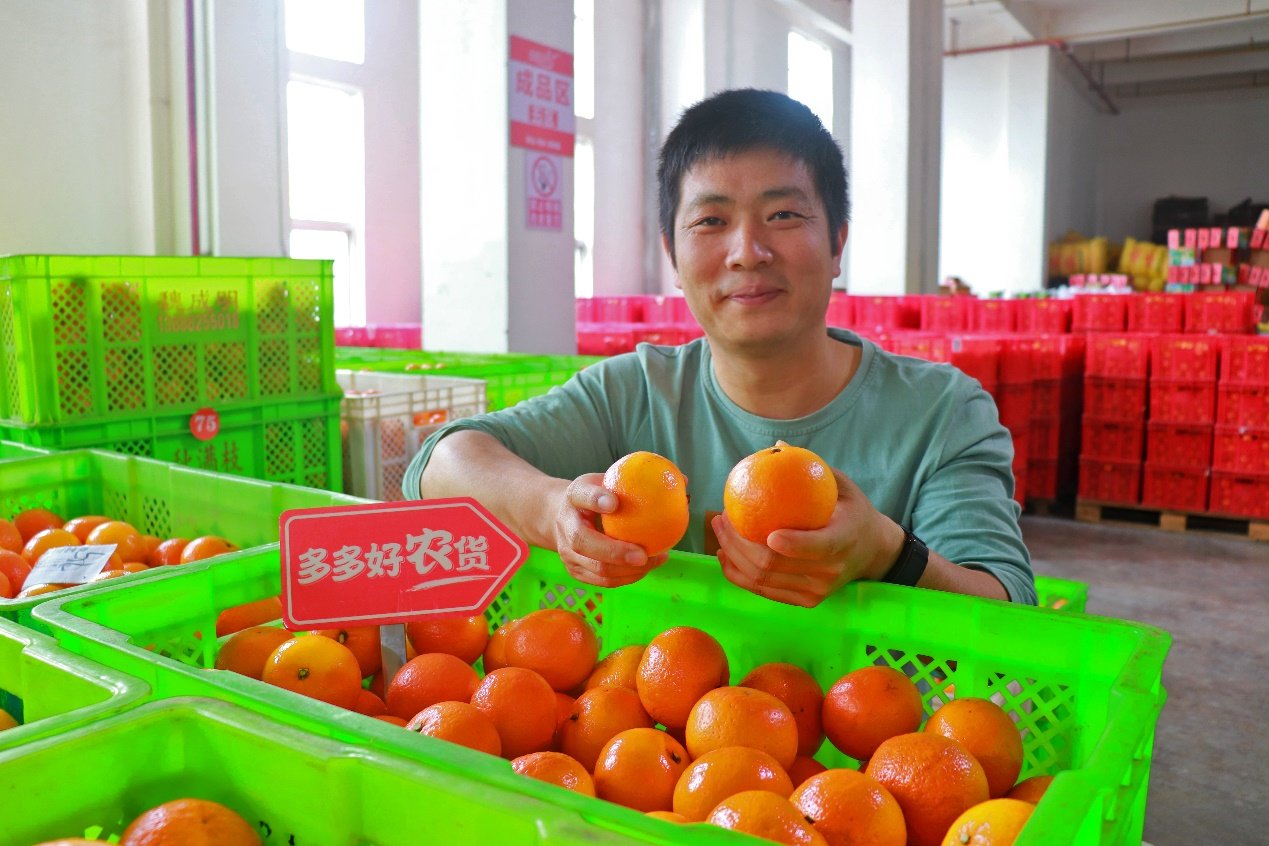 C:\Users\yushuang\AppData\Local\Temp\WeChat Files\9a4fbec1d51785624ff95683a215ab2f_.jpg