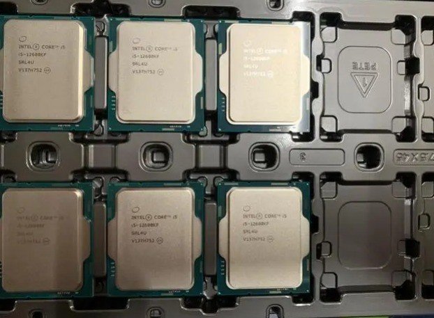 CPU该买盒装还是该买散片 这个答案你一定想不到