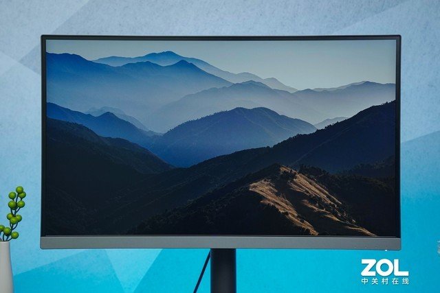 【有料评测】明基4K广色域专业后期显示器PD2706U:让每一帧画面都真实出彩