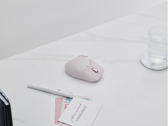 3种无线连接可支持4台设备 详解雷柏MT760L多模无线鼠标872.png