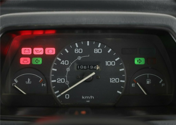 性能超越奥迪“夸戳”!本田推出雪地专用小卡:采用6×6履带驱动