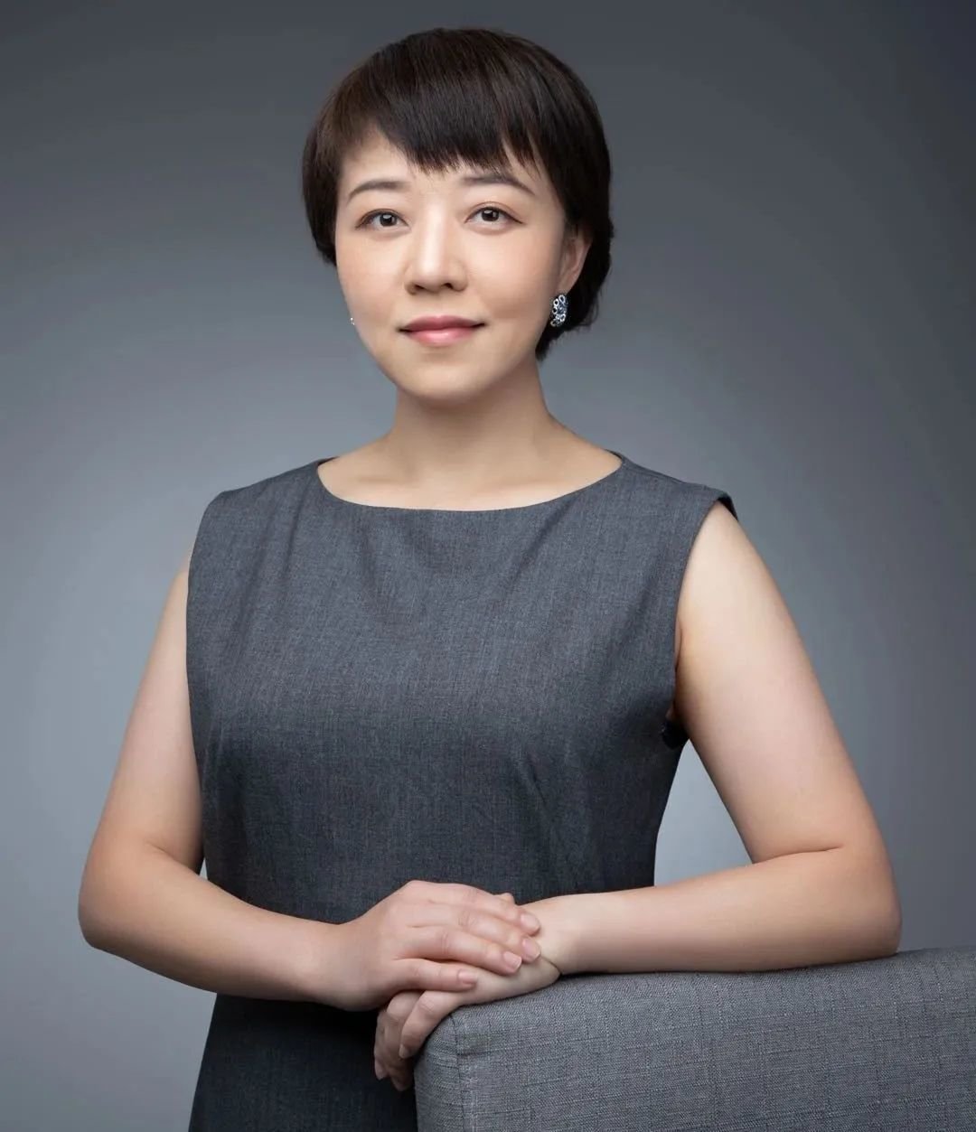 《我也学一招》:功夫之外,更见工夫_凤凰网