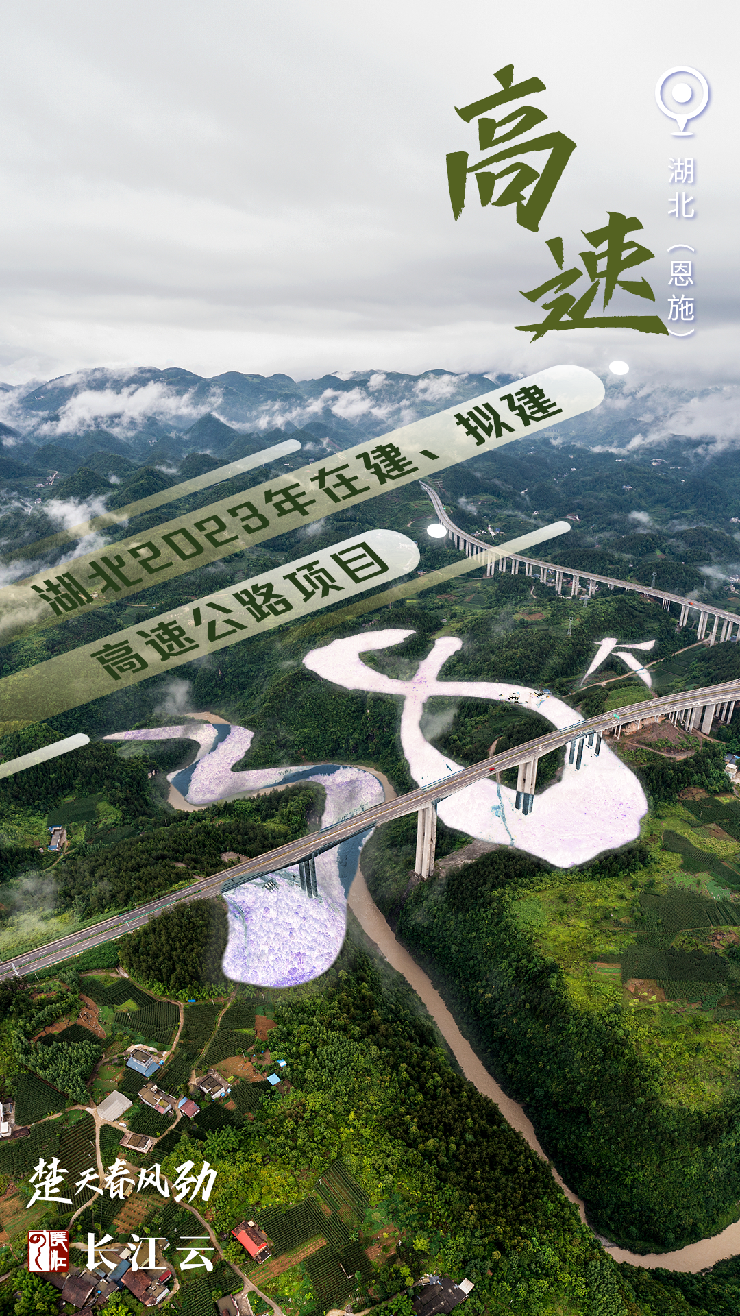 包含凤凰网资讯下载官网首页的词条
