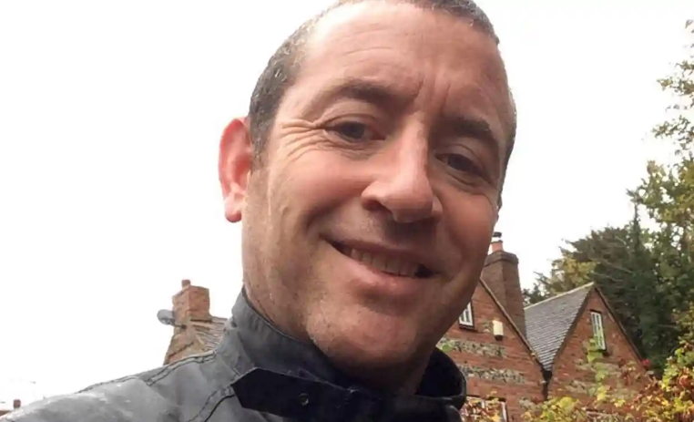 利用警察职权强奸数十名女性,“最恶劣强奸犯”终于被判了!