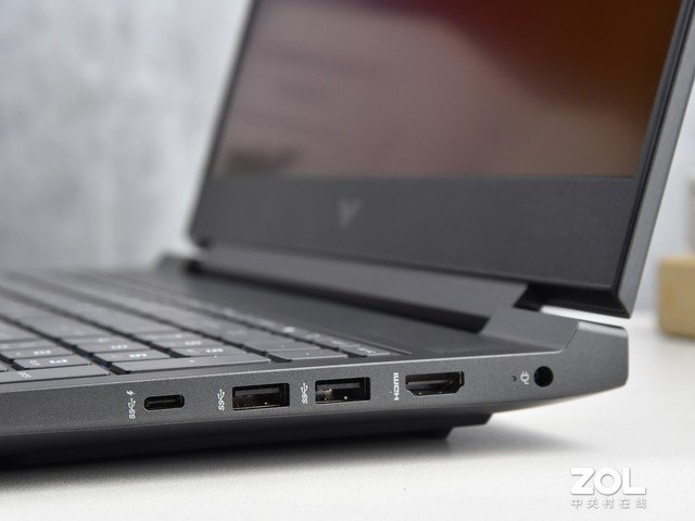 7000价位最超值游戏本诞生 惠普VICTUS光影精灵9评测