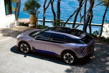 Final-【拓展稿1】英国之宝CEO发声力挺高合:互相信任 高度协同 打造科技豪华高端音响系统400.png