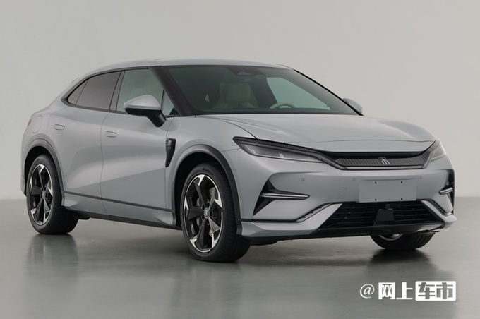 10款SUV明天发布长城PK比亚迪 奔驰宝马高端对决-图4