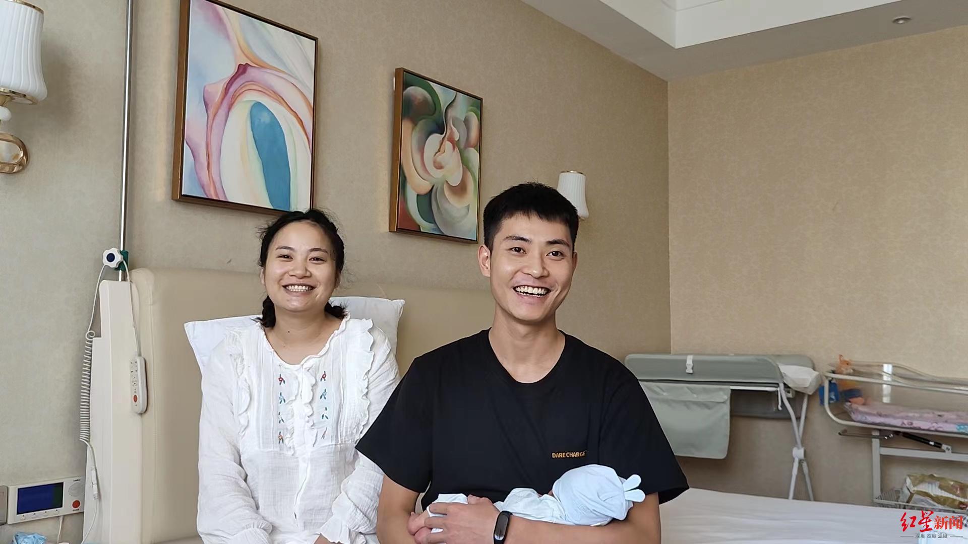 剪脐带什么剪刀陪产宝爸为孩子剪断脐带,探访:成都多家医院可陪产,“剪彩”有医生指导-上海聚慕医疗器械有限公司