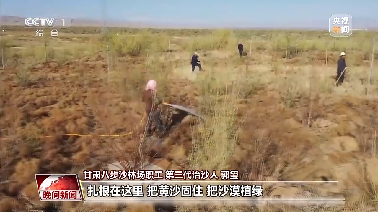 扎骨针怎么装礼赞劳动者！他们坚守一线用汗水谱写赞歌_https://www.jmylbn.com_新闻资讯_第20张