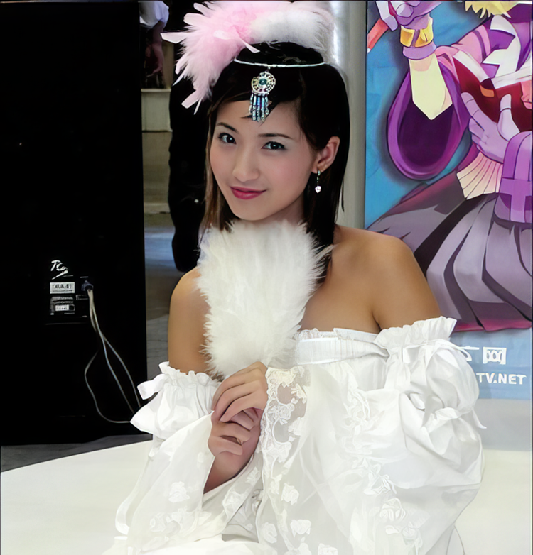 第三届Chinajoy 最知名的showgirl——孙婷-topaz-enhance-faceai.png