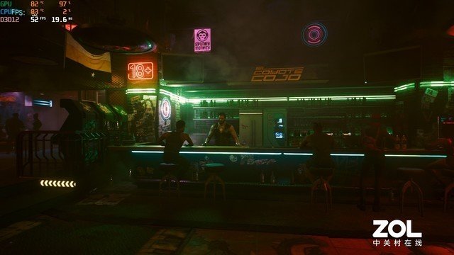 7000价位最超值游戏本诞生 惠普VICTUS光影精灵9评测