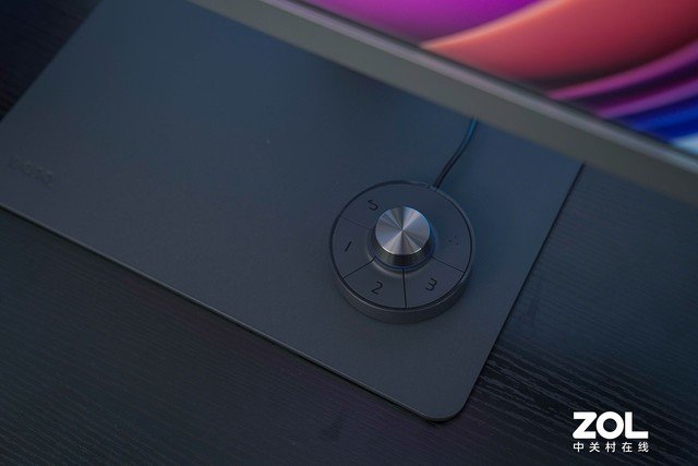 【有料评测】明基PD2706U专业后期色准显示器评测:让每一帧画面都真实出彩