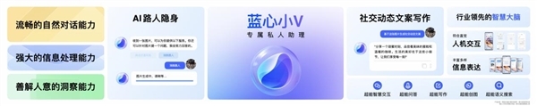 vivo全新系统OriginOS 4正式发布:AI性能大增、支持虚拟显卡/光追
