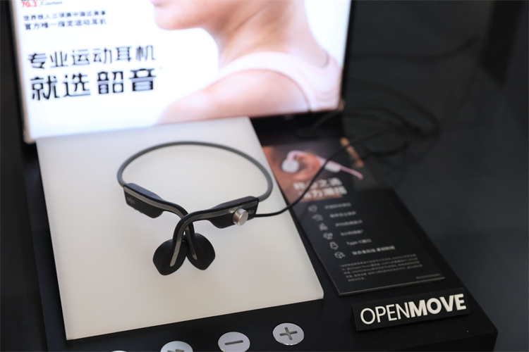 2023-10-12 100855.jpg