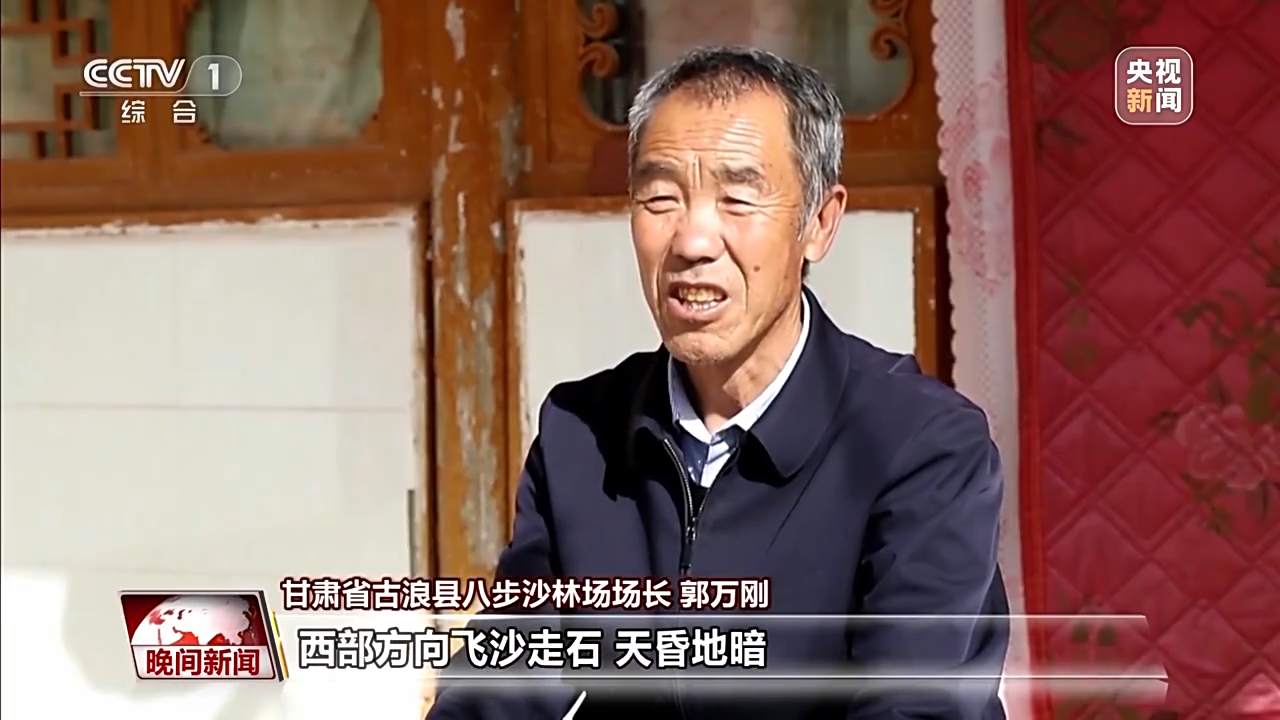 扎骨针怎么装礼赞劳动者！他们坚守一线用汗水谱写赞歌_https://www.jmylbn.com_新闻资讯_第11张