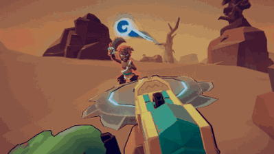 图十 逐风实战.gif