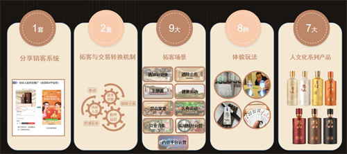 图片25.png