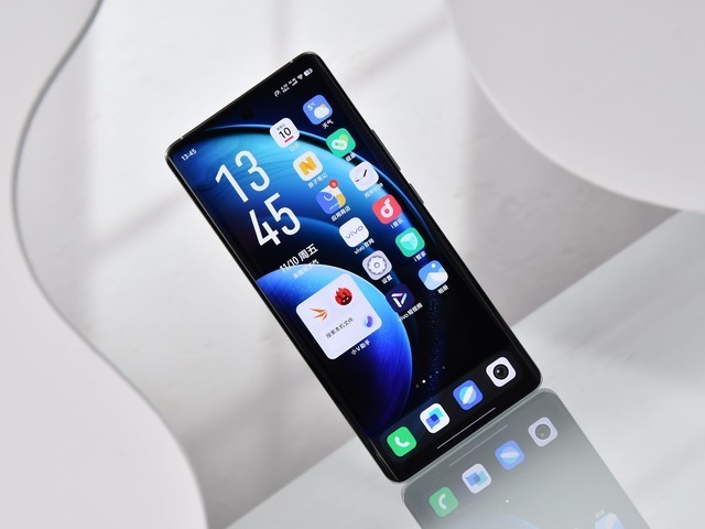 vivo X100系列五大卖点解析 品质旗舰全系大杯