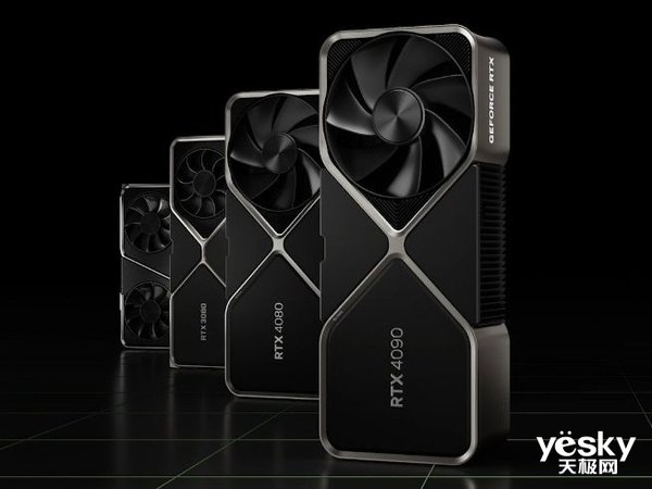 显卡降价潮来临?AMD RX 7900 XT海外降至779美元!