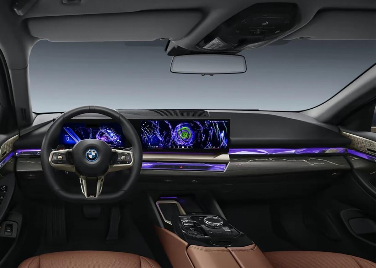 小鹏X9/银河E8/宝马i5,这三款纯电车将在1月上市,实力都不错!