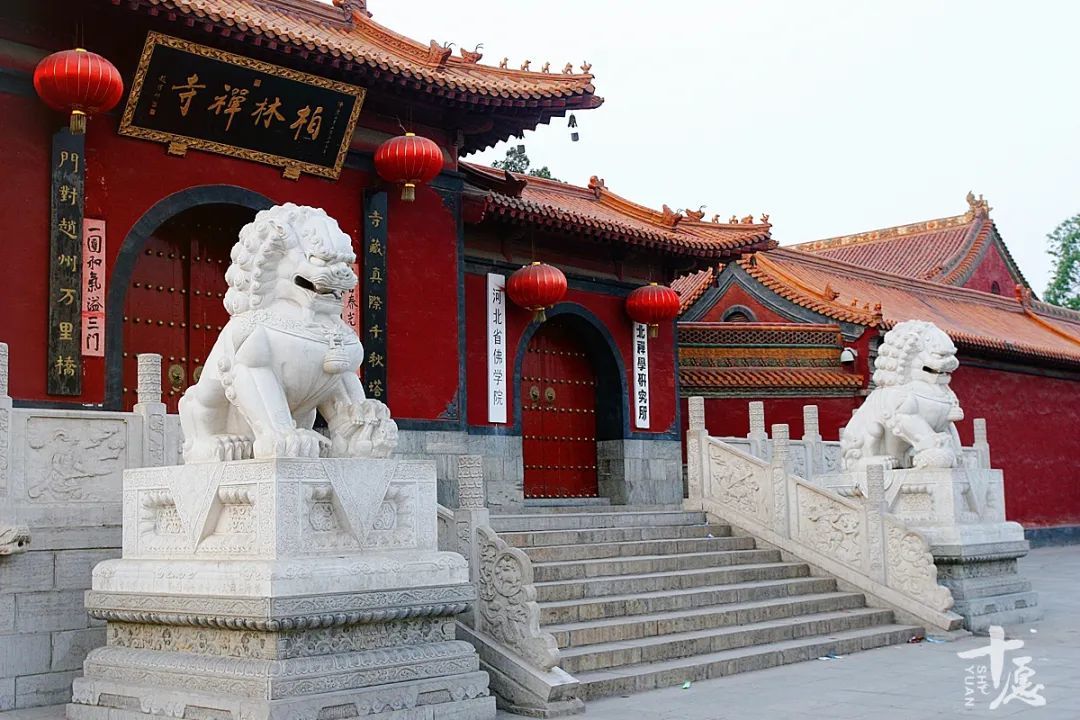 明海法师2005年日记：出家生活，最幸福的是做一个敲钟僧（民生日记）明海法师最近的佛歌，