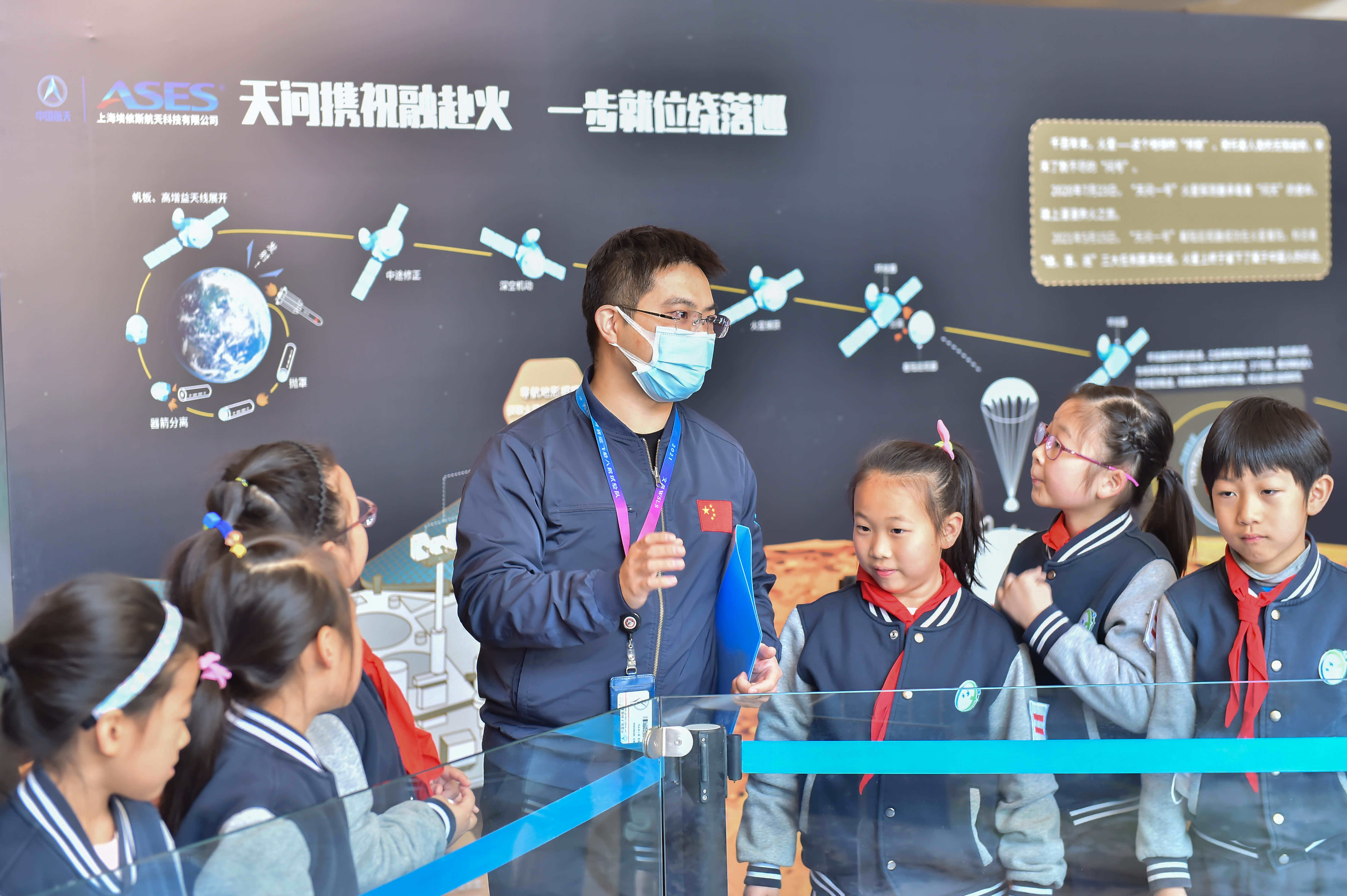 图3:2023年3月 科技节点亮学生航天梦.jpg