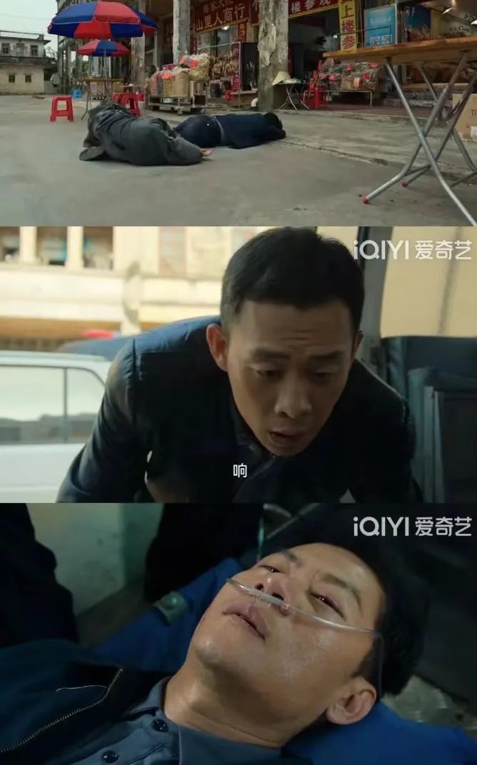 嗑他俩的有福了，嫂子都盖章允许了…