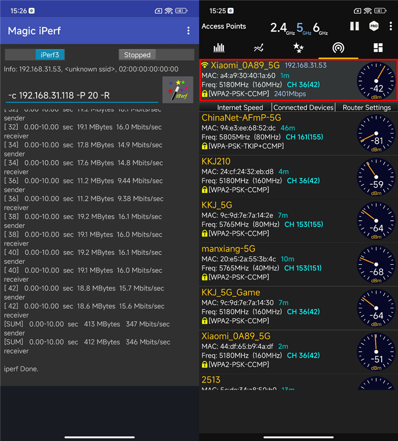 499元就能实现全屋Mesh组网!小米全屋路由评测:彻底和信号死角说拜拜