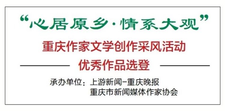 助孕机构咨询（谭金钢个人简历）谭金玉个人资料，