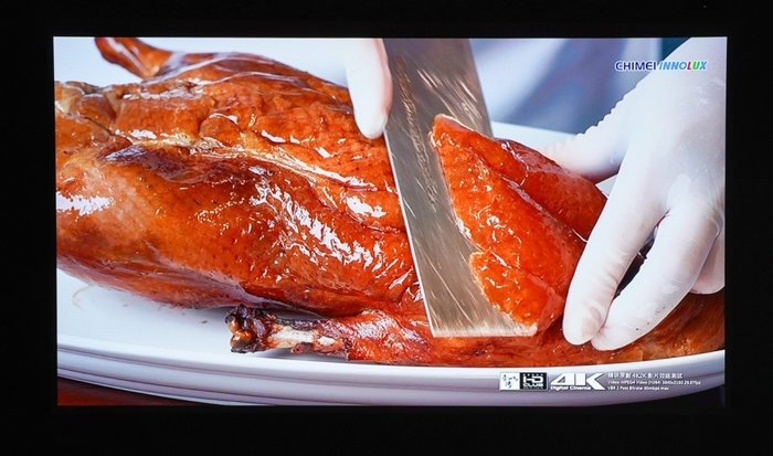 当贝激光投影X5评测:搭载MT9679芯片 “芯”升级的激光投影到底有多强?