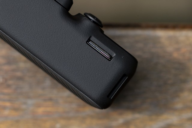 大疆Osmo Pocket 3评测:1英寸传感器,全面提升的旗舰影像口袋云台相机