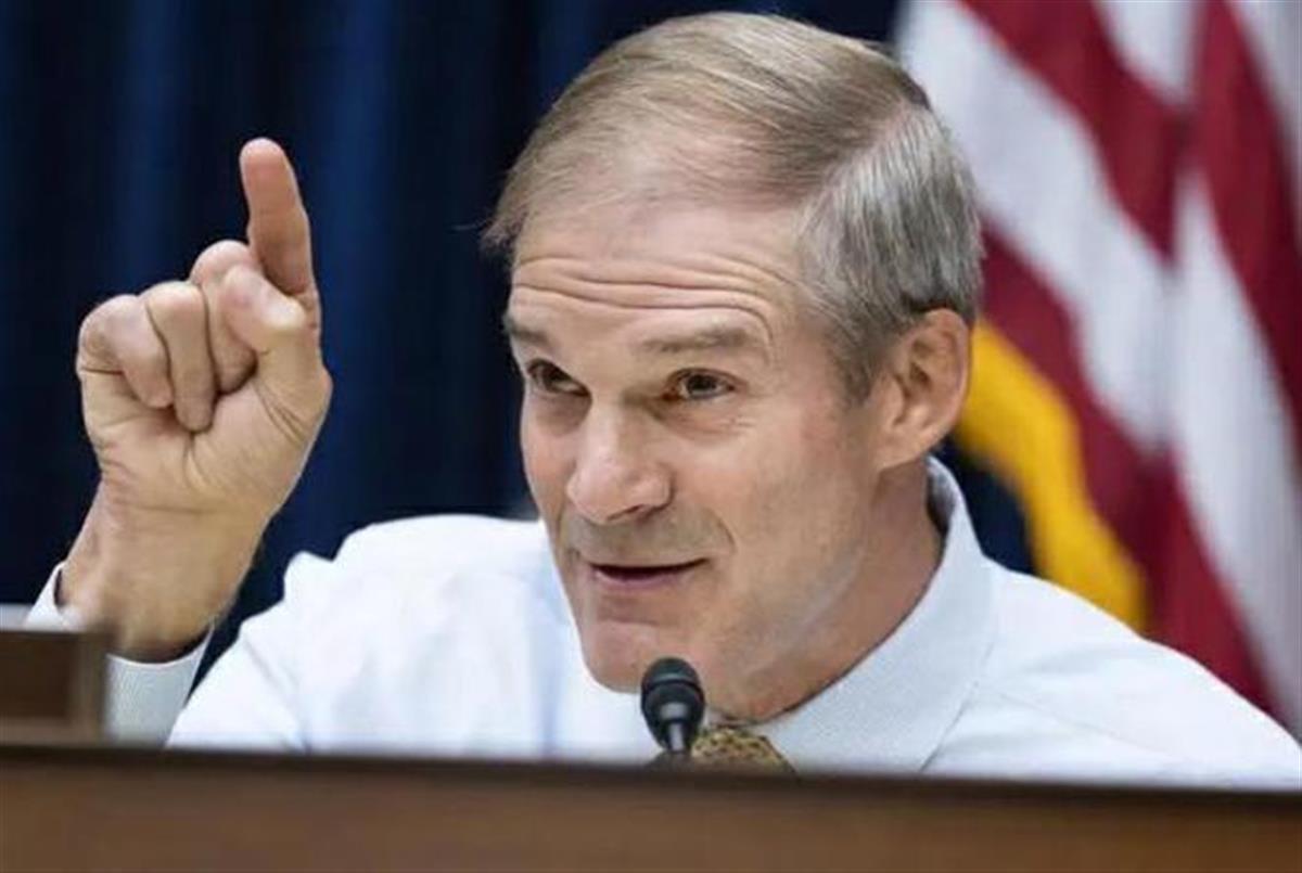 美国众议院议长之位空缺18天创下纪录，共和党籍候选人再遭更换_凤凰网