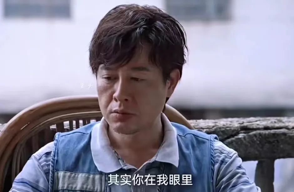 嗑他俩的有福了，嫂子都盖章允许了…