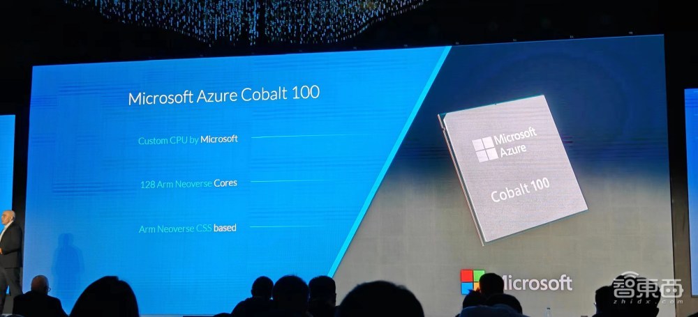 AI大模型落地游戏手机!红魔9 Pro续航破9小时,全球首个5000分区MiniLED显示器