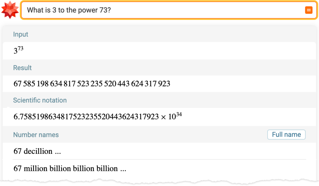 wolfram-alpha-chatgpt