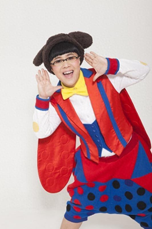 台前是同事，台后是夫妻？这5对央视主持人，隐藏的太深了