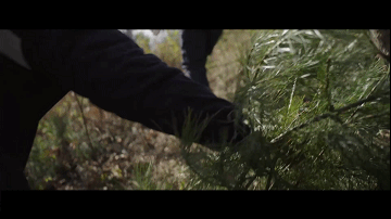 春运微电影｜我是铁路人