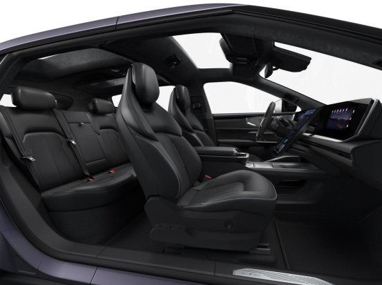 Final-【拓展稿1】英国之宝CEO发声力挺高合:互相信任 高度协同 打造科技豪华高端音响系统2349.png