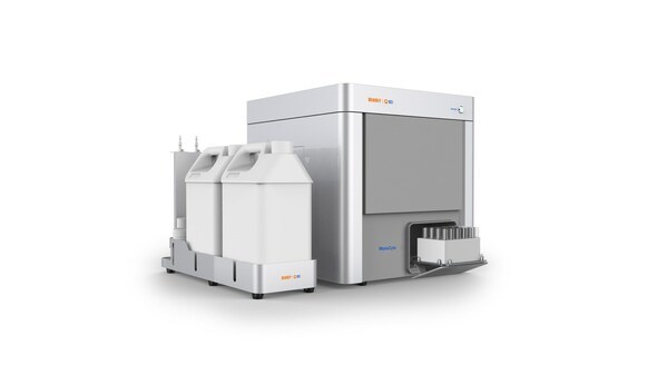 碧迪医疗器械 怎么样碧迪医疗携十余款首秀展品亮相第六届进博会_https://www.jmylbn.com_新闻资讯_第1张