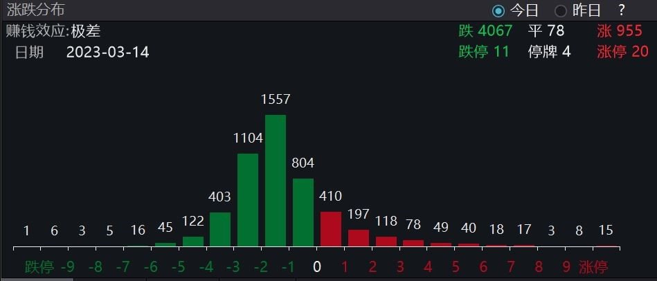 407事件（407航班免费观看国语版高清优酷） 第1张