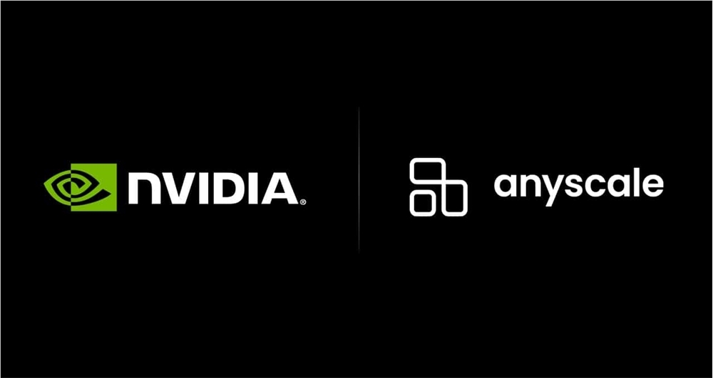NVIDIA-Anyscale-logos-x1280.jpg